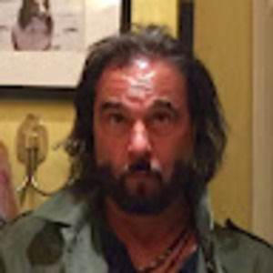 Meet your Posher, Clayton